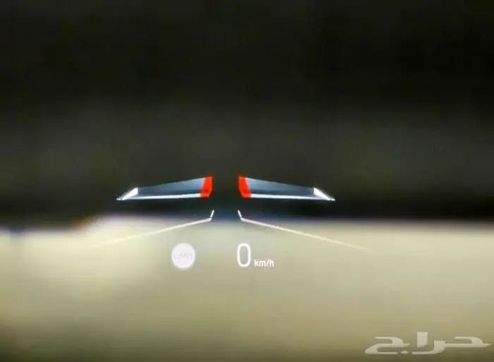 بي ام دبليو 520i m kit 2024 12