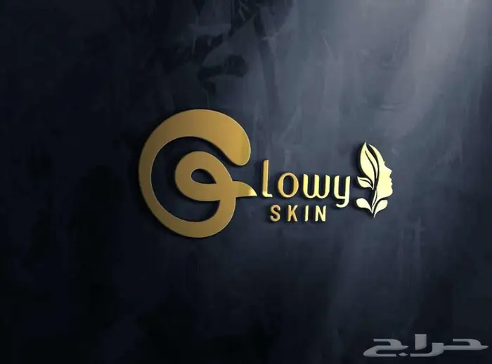 مشروع قائم للاستثمار او للبيع - مركز تجميل 0