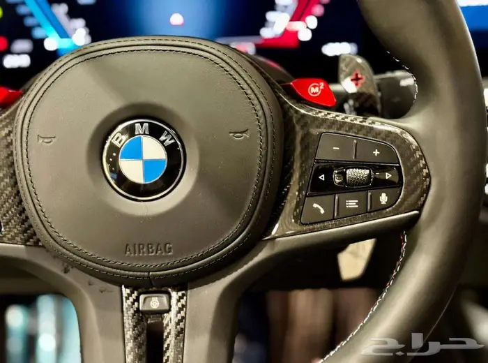 Frozen Grey Matt BMW M2 Coupe 2024(كاش - تمويل ) 15