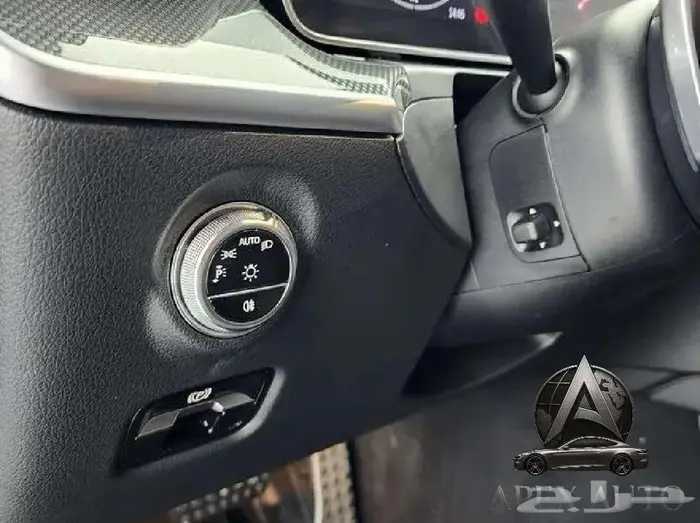 مرسيدس 2024 C200 AMG Line أرخص سعر في السوق 17