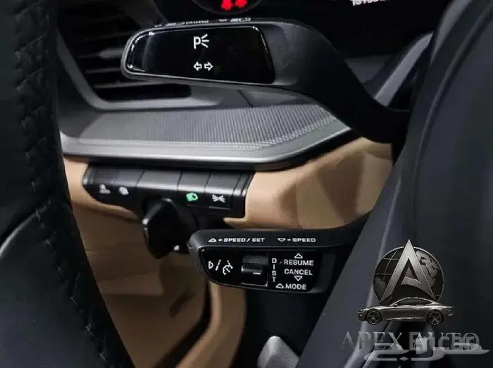 بورش 911 كارير PORSCHE Carrera 911 2024 عرض مميز 9