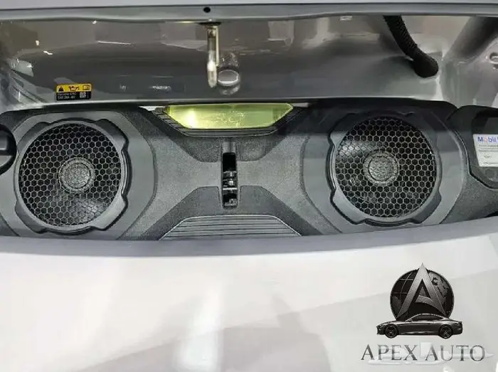 بورش 911 كارير PORSCHE Carrera 911 2024 عرض مميز 5