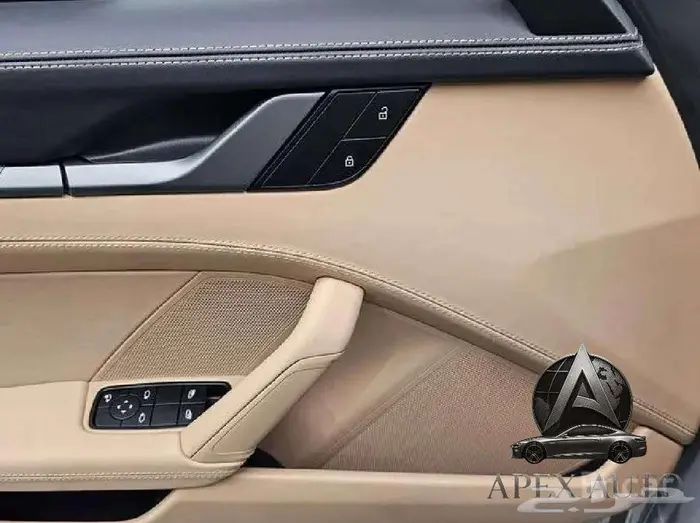 بورش 911 كارير PORSCHE Carrera 911 2024 عرض مميز 15