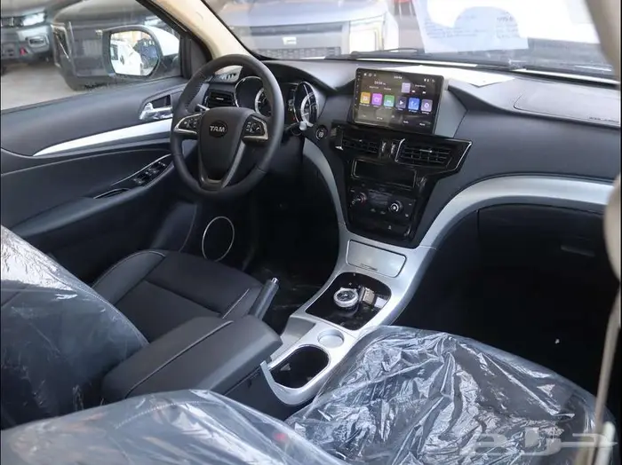 وصل حديثا تام T2 تماتيك جديد 2026 8