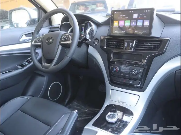 وصل حديثا تام T2 تماتيك جديد 2026 6