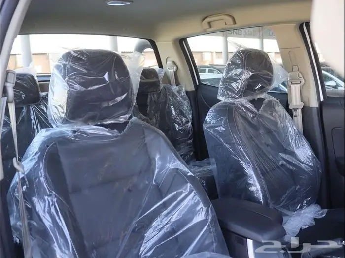 وصل حديثا تام T2 تماتيك جديد 2026 10