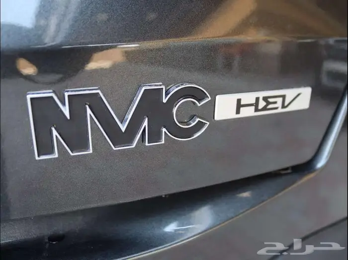 كيا سورينتو هايبرد 1.6 C.C 16