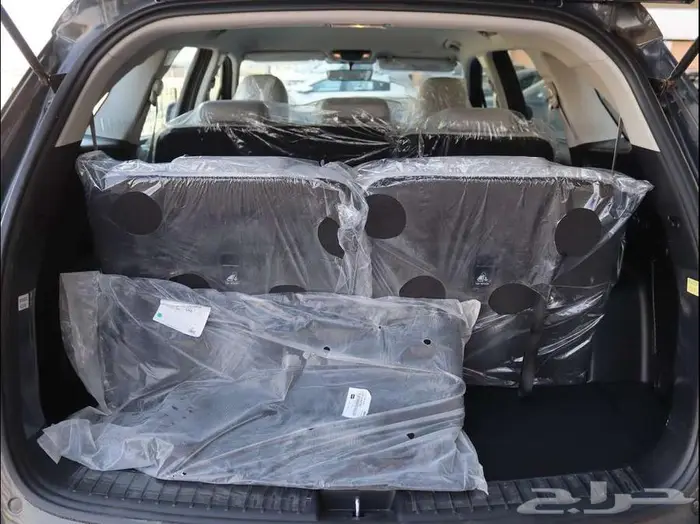 كيا سورينتو هايبرد 1.6 C.C 15