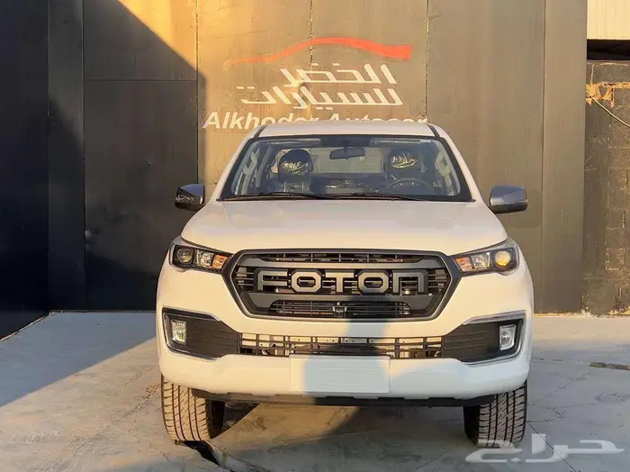 فوتون تونلاند غمارتين بدون دبل 2025 0