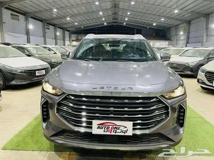 جيتور X 70 بلس كمفورت - لاكجيرى 2026- 2025 كاش واقساط 0