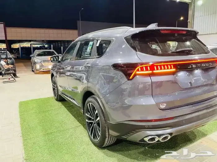 جيتور X 70 بلس كمفورت - لاكجيرى 2026- 2025 كاش واقساط 15