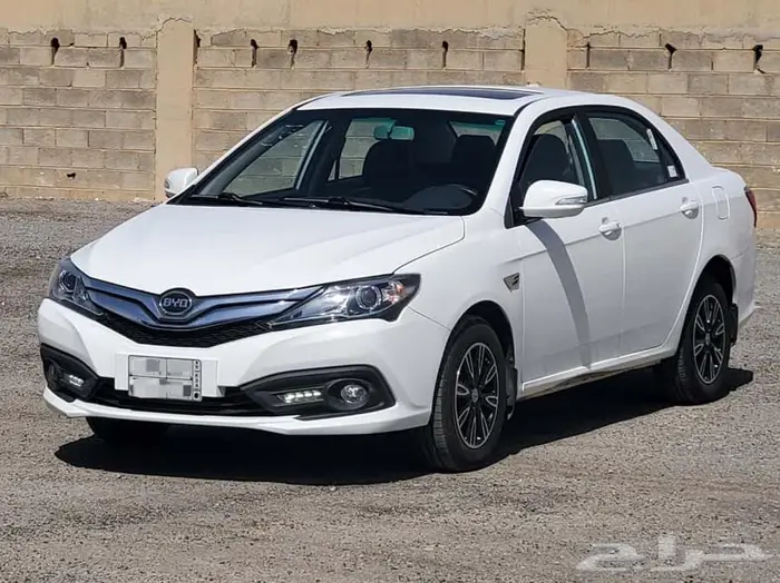 بي واي دي 2022 7