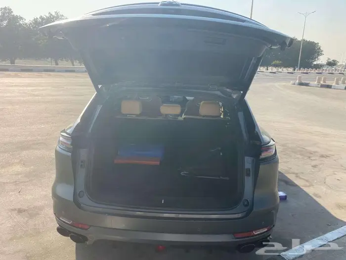 شانجان يوني كي 2025 (شبه جديد) 10