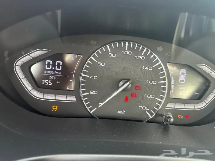 شانجان السفن 2021 0