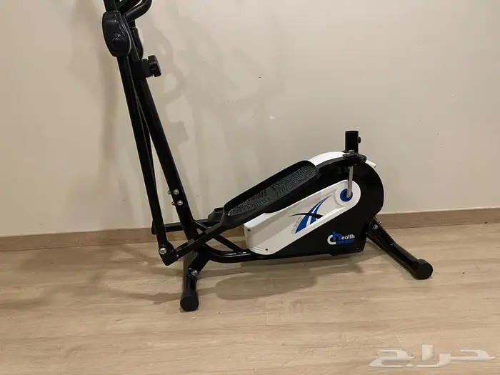 جهاز رياضة 1