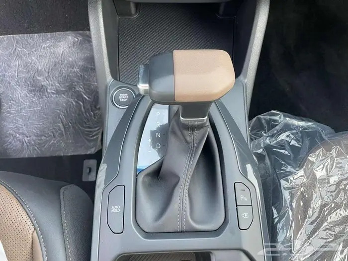 كيا k4 نص فل 2026 متوفر جميع الفئات 11