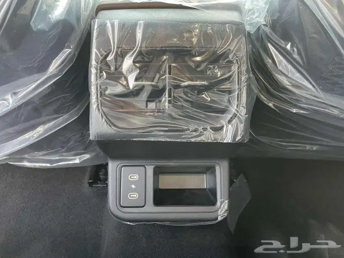 كيا k4 نص فل 2026 متوفر جميع الفئات 13