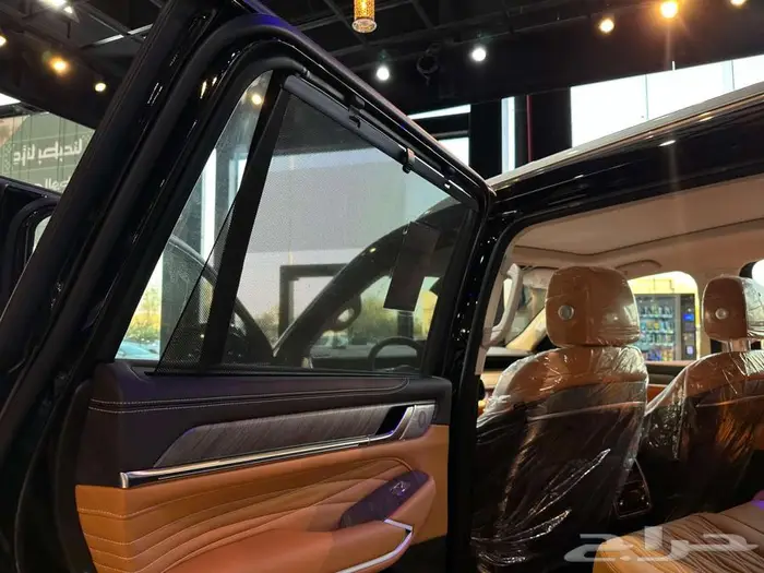 تانك 500 روك اديشن 2026 13