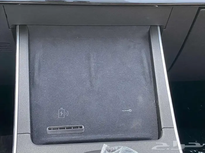 امودا C5 2025 كاش - اقساط 6