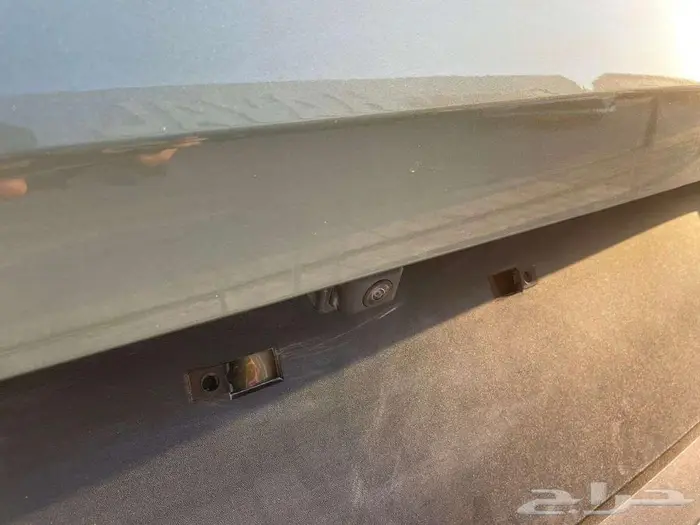 كيا سبروتاج GLS موديل 2025 13