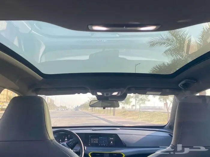 شانجان يوني تي سبورت 2025 (شبه جديد) 19