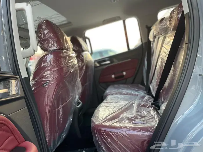 تانك 300 فل اوبشن 2026 8