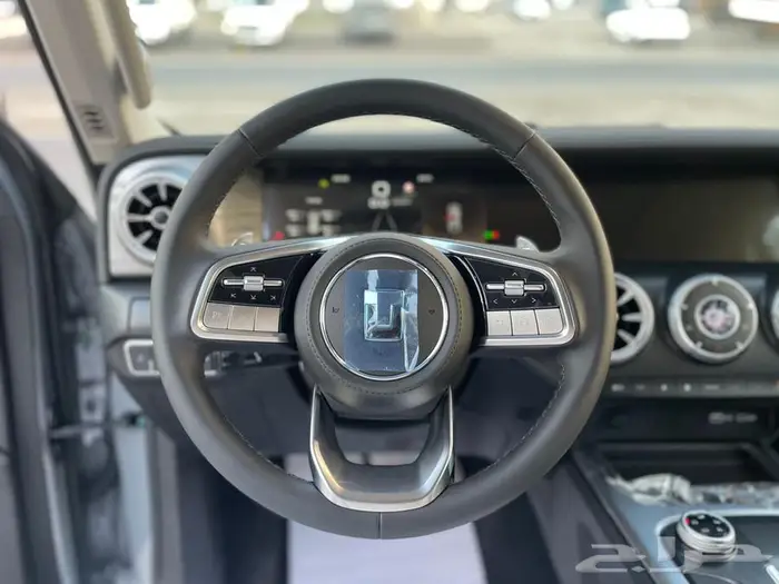 تانك 300 فل اوبشن 2026 6