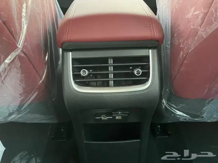 تانك 300 فل اوبشن 2026 7