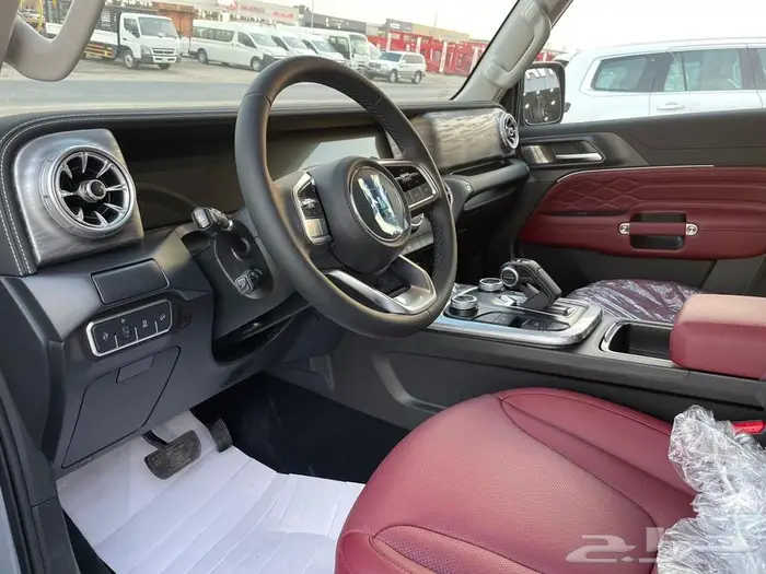 تانك 300 فل اوبشن 2026 3