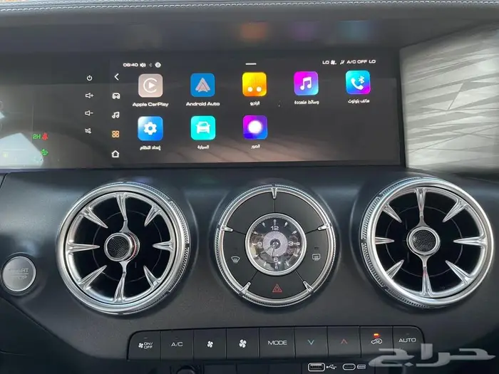 تانك 300 فل اوبشن 2026 10