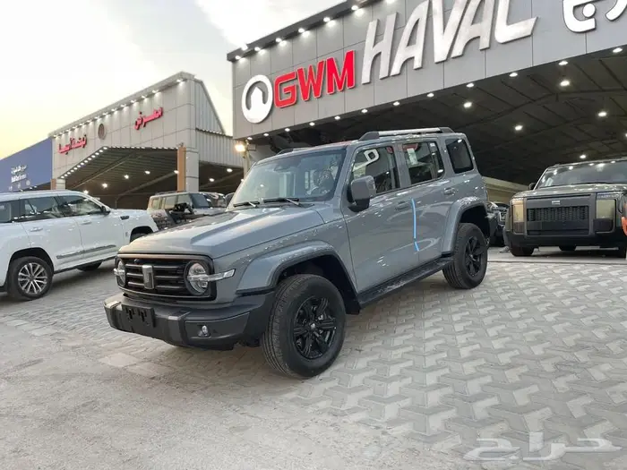 تانك 300 فل اوبشن 2026 1