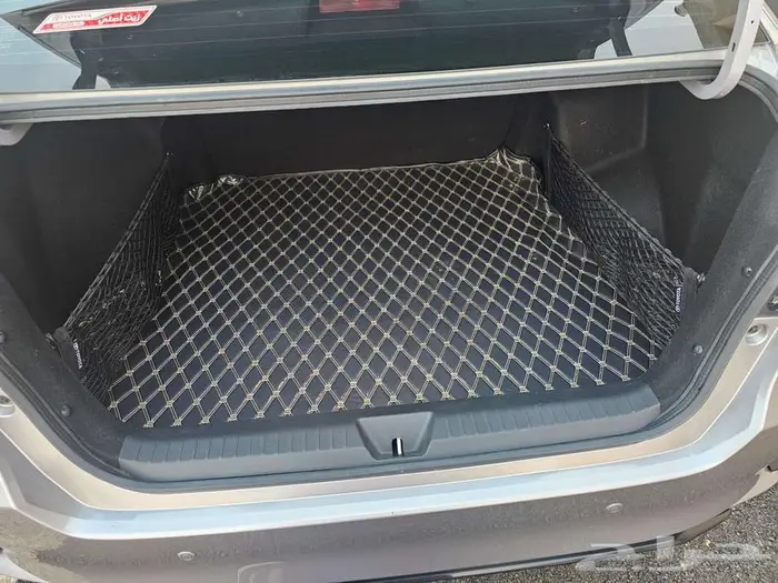 يارس 2024م للبيع فل كامل (مخزن) أول تم الله يبارك له 7