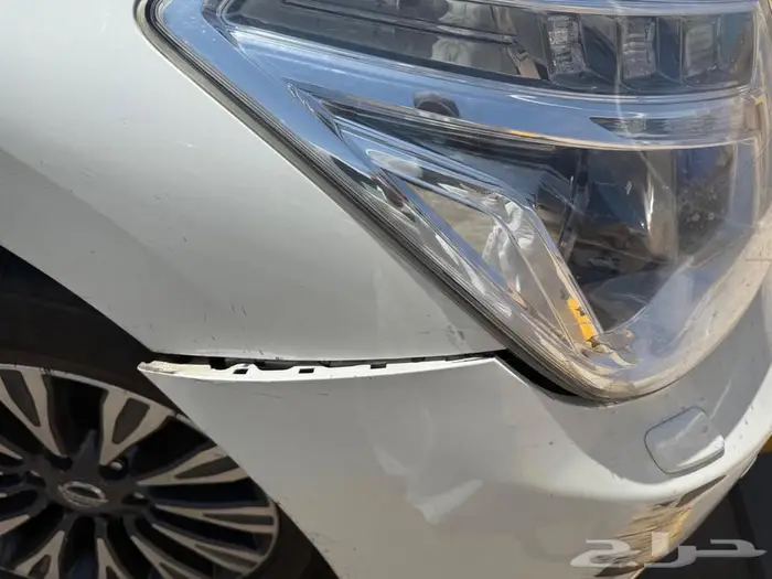 باترول بلاتينيوم 4