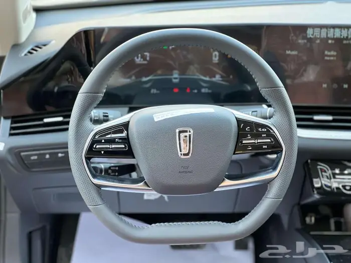 بيستون فاو B70 موديل 2025 كاش واقساط 3