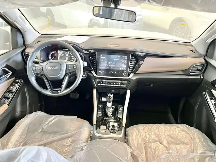 ام يو اكس فل كامل موديل 2026 21