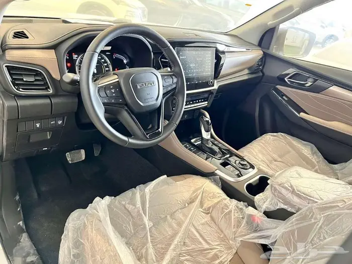 ام يو اكس فل كامل موديل 2026 18