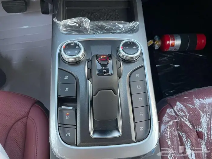 تانك 300 فل كامل 2026 7