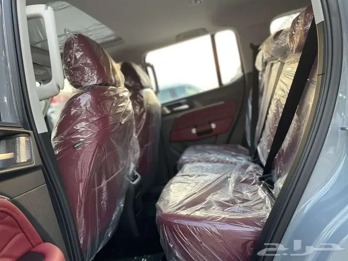 تانك 300 فل كامل 2026 10