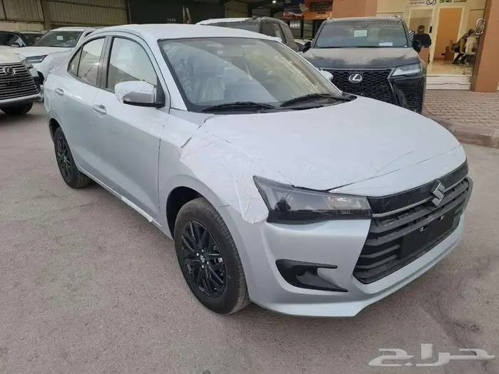 بريدة حي الجزيرة المعارض 19