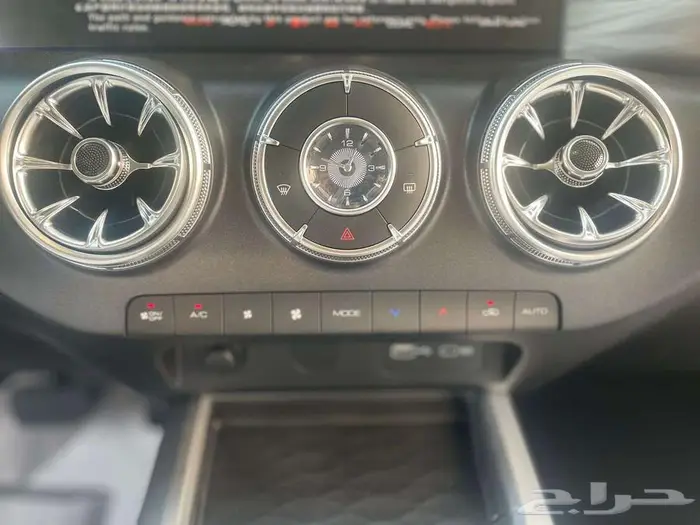 تانك 300 فل كامل 2026 6