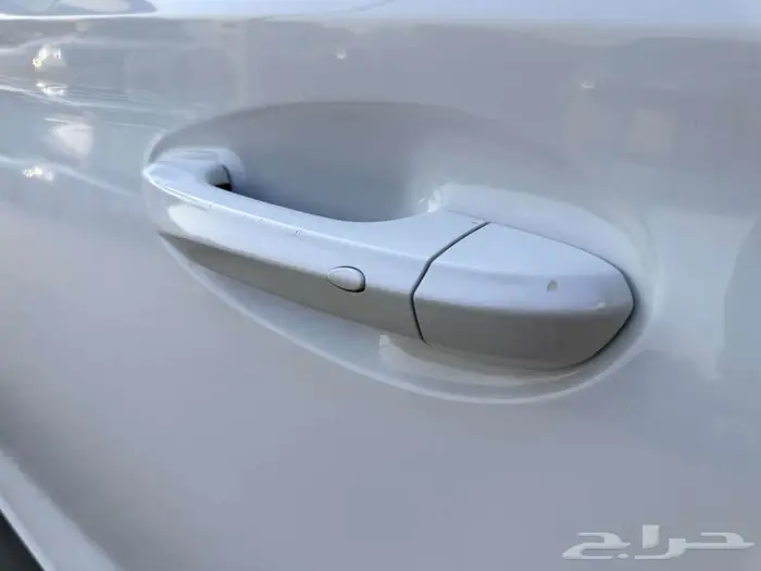 ام جي جي تي 2023 8