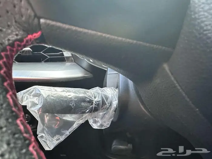 ام جي جي تي 2023 15