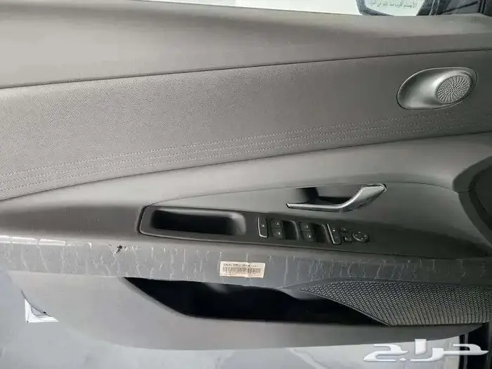 النترا سمارت بلس 2026 هيونداي مكينة 2000 خصم اضافي 9