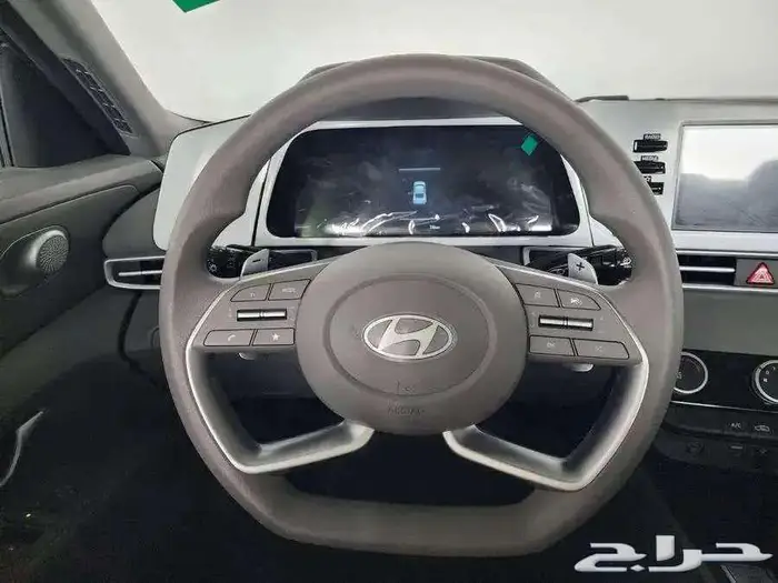 النترا سمارت بلس 2026 هيونداي مكينة 2000 خصم اضافي 13