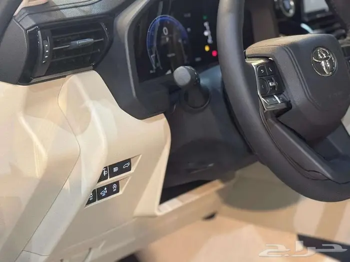 جي اكس ار وارد L4 الوكيل 2026 15