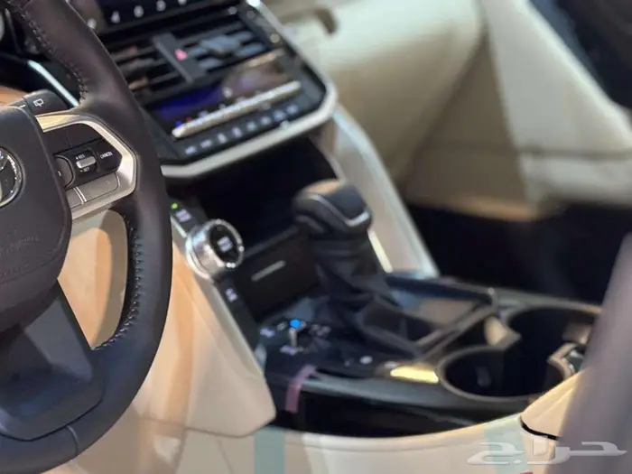 جي اكس ار L2 وارد الوكيل 2026 10