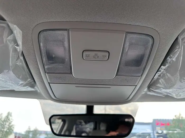 كيا سول 2022 12