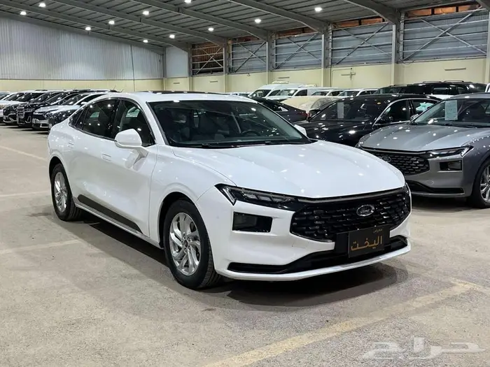 توروس 2023 سعودي 11