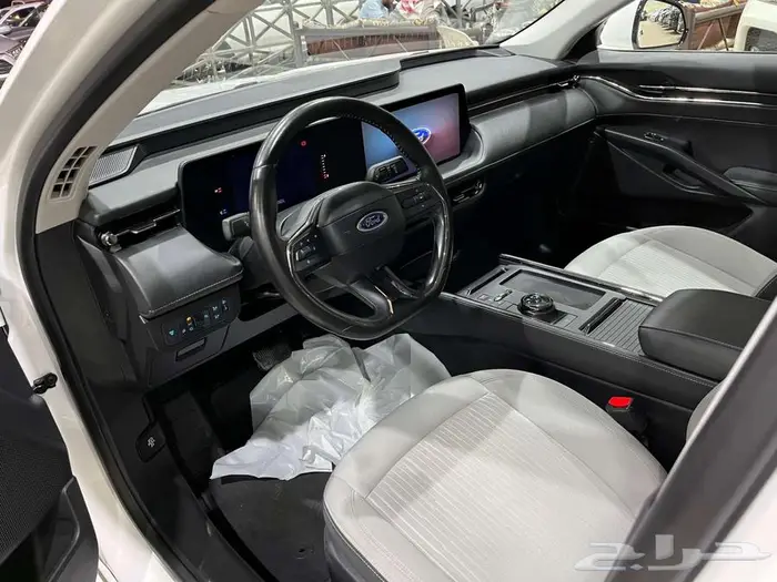 توروس 2023 سعودي 12