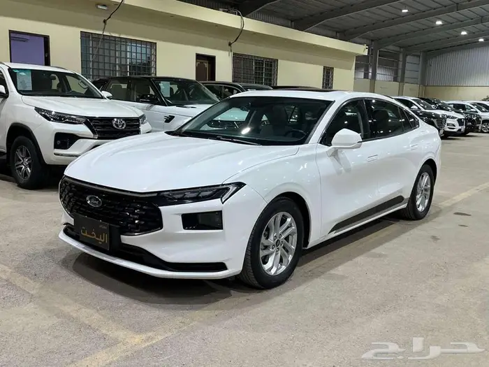 توروس 2023 سعودي 3